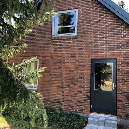 Maren'S Apartment On Randbol Heath Exterior foto